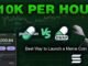 Which Is the Best for Launching a Meme Coin? (Pump.fun vs PumpSwap)