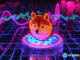 Dogecoin vs. Lightchain AI: Which could be 2025’s breakout millionaire maker?