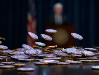 Which crypto could boom in 2025? A data-driven look at the contenders