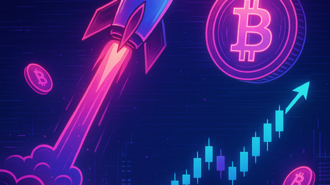 WhiteBit crypto exchange ICTC 2025