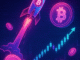 WhiteBit crypto exchange ICTC 2025