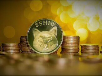 What next for Shiba Inu as Shibarium celebrates crossing 1B transactions?
