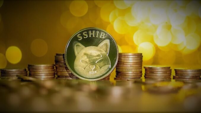 What next for Shiba Inu as Shibarium celebrates crossing 1B transactions?