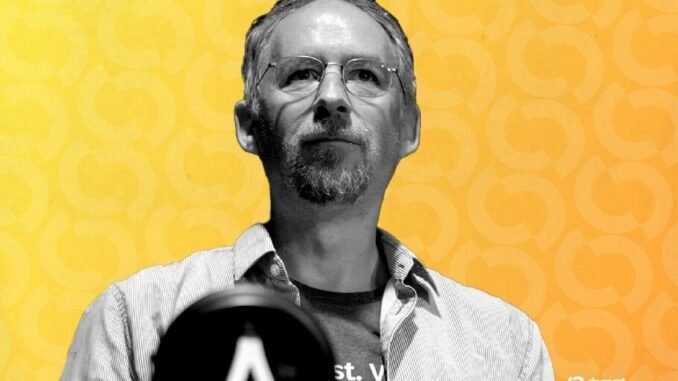 Why Bitcoin Skepticism Persists Even as Mainstream Adoption Grows: Adam Why Bitcoin Skepticism Persists Even as Mainstream Adoption Grows: Adam Back