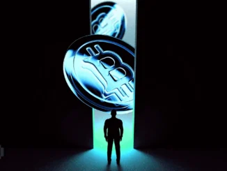 MicroStrategy Effect Spreads Worldwide as TradFi Companies Build Bitcoin (BTC) War Chests