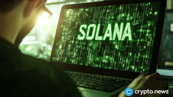 Why Solana, Litecoin look set for major rallies, but RTX Why Solana, Litecoin look set for major rallies, but RTX could still steal the show