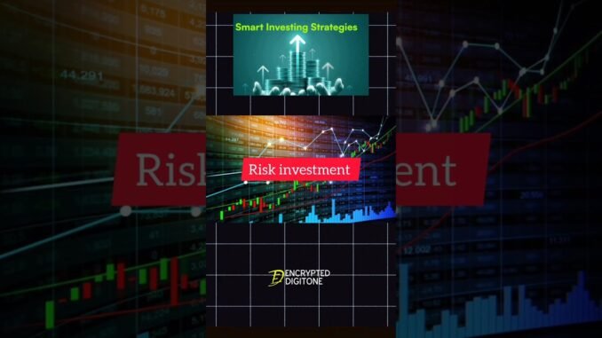 Why You Shoüld Invest Early | SIP | Mutual Fund investment | #investing #beginners #crypto #shorts .