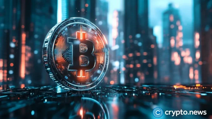 Why are Bitcoin and altcoins like XRP, Pepe, VeChain going Why are Bitcoin and altcoins like XRP, Pepe, VeChain going down?