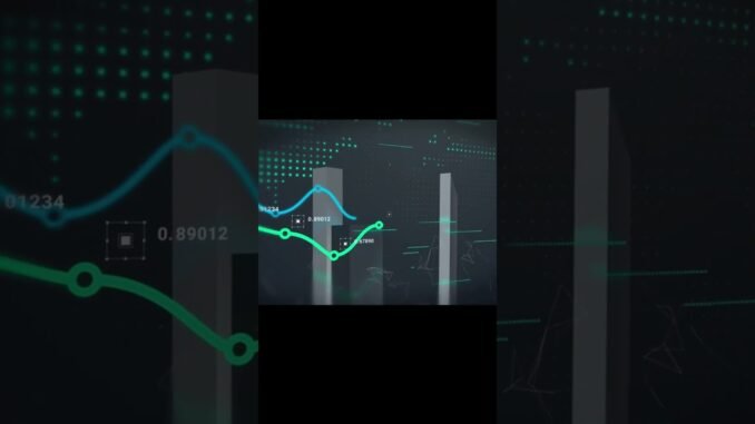 Why are there only 21 million bitcoins?  #bitcoin #crypto #cryptonews