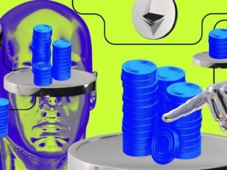 What is StakeStone? The Latest Partner to Trump’s World Liberty Financial