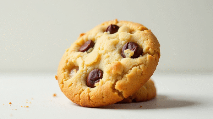 Why has Cookie DAO token price been rising