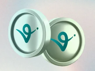 Why is Virtuals Protocol Price Rising? Can it Reach $5 in Q2 2025?