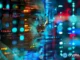 BIP-0177: Why one Bitcoin could soon mean one bit