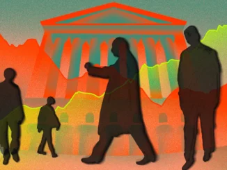 Crypto Market Sentiment Tense as Bitcoin Braces for FOMC