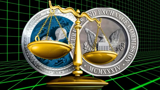 Coinpedia - Fintech & Cryptocurreny News Media