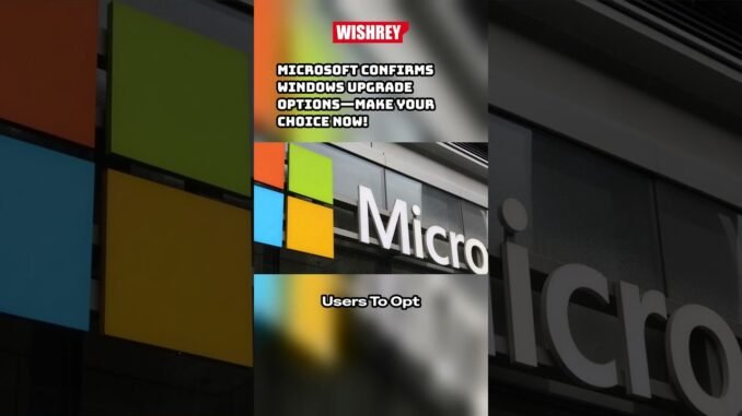 Windows 11 Update Highlights: Privacy Risks of AI Recall #shorts #Windows11