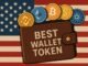 Donald Trump's $USD1 Fuels $2B Binance Investment & Coins Like Best Wallet Token