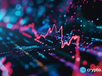 World Liberty Financial’s USD1 to integrate with Tron network