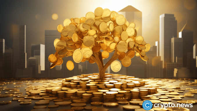 XAUUSD weekly forecast: $3200s acting as support, a pump back to $3500 soon? 