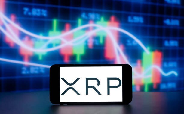 XRP