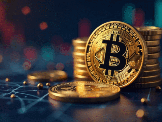 XRP, Dogecoin surges as Bitcoin Pepe launch nears