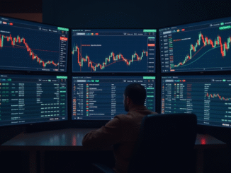 XRP ETF inflows, Standard Chartered