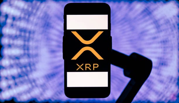 XRP