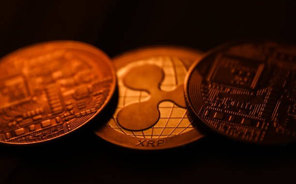 XRP Price To $1,000: Analyst Reveals Target For When Banks XRP