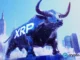 XRP breaks out of wedge pattern but experts back another PayFi token for 400% gains