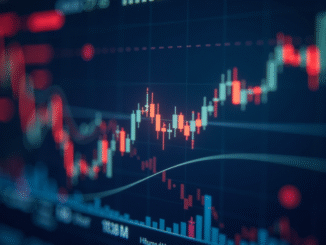 XRP eyes bounce as regulated futures launch on CME