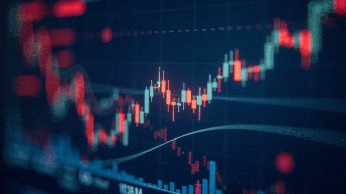 XRP eyes bounce as regulated futures launch on CME