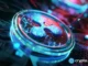 XRP flashes bullish signals as EMA’a cross: are bulls in control?