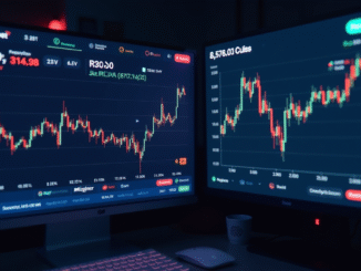 XRP futures surge past $223 million as price holds $2.27 support