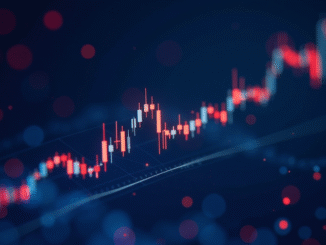 XRP jumps to $2.21 as whale transfers and 100% volume spike fuel rally