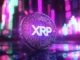 XRP short sellers still in control – is a breakdown below $2.05 next?