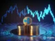 XRP unlikely to hit $3 in May, but analysts still see it and this new rival at $10 by 2026