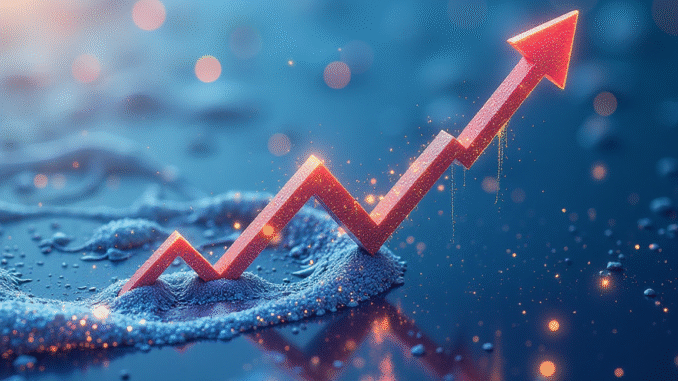 XRP price jumps on Bitcoin breakout and Fed pause as Bitcoin Pepe eyes 300% gains