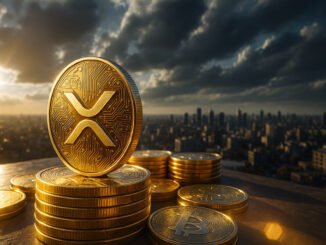 XRP's profitability surges over 90%, outpacing Ethereum, Chainlink, and others