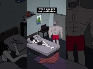 Yeti_DYOR: The Ultimate Guide to Researching Crypto Projects Like a Pro 🧊