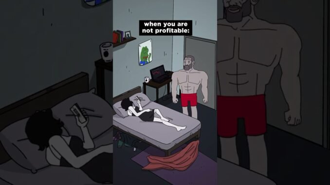 Yeti_DYOR: The Ultimate Guide to Researching Crypto Projects Like a Pro 🧊