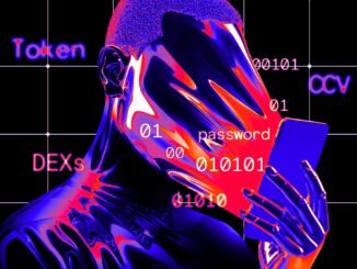 ZachXBT Begins Freezing Funds from $330 Million Bitcoin Theft