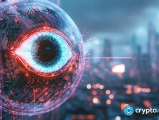 Zcash price rallies as shielded value and privacy token demand soars