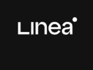 Zero-Knowledge Technology: Linea's Journey from Research to Mainnet