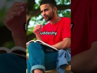 Zero से Hero बनो Tech की दुनिया में! 🌍