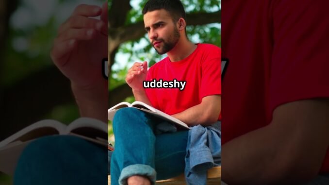 Zero से Hero बनो Tech की दुनिया में! 🌍