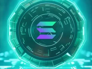 Zeus Network bridges Bitcoin to Solana, with Chainlink’s cross-chain tech