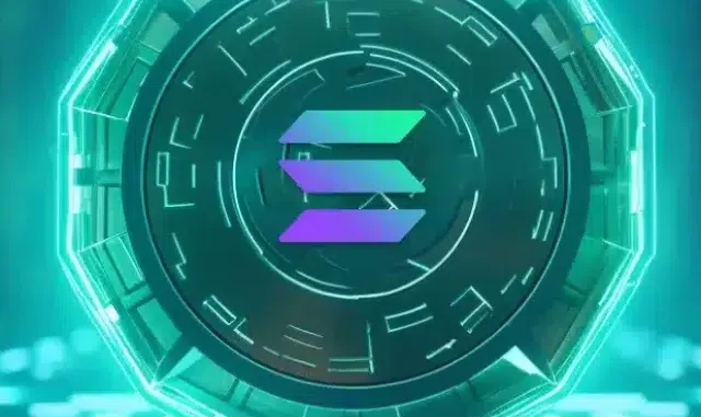 Zeus Network bridges Bitcoin to Solana, with Chainlink’s cross-chain tech