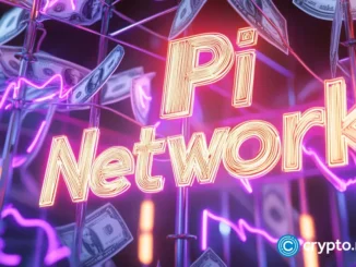 a technical analysis deep dive