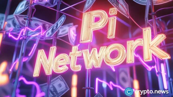 a technical analysis deep dive a technical analysis deep dive