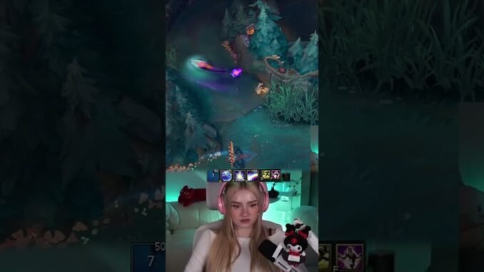 absolute cinema #leagueoflegends #guides #loltips #lolguides #leaguetok